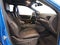 2027 Dodge Durango DURANGO R/T 392 PLUS AWD