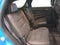 2027 Dodge Durango DURANGO R/T 392 PLUS AWD