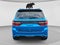 2027 Dodge Durango DURANGO R/T 392 PLUS AWD