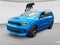2027 Dodge Durango DURANGO R/T 392 PLUS AWD
