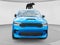 2027 Dodge Durango DURANGO R/T 392 PLUS AWD