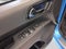 2027 Dodge Durango DURANGO R/T 392 PLUS AWD