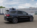 2026 Dodge Durango DURANGO SRT HELLCAT AWD