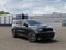 2026 Dodge Durango DURANGO SRT HELLCAT AWD