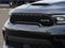2026 Dodge Durango DURANGO SRT HELLCAT AWD