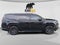 2023 Jeep Wagoneer Series II Carbide 4x4