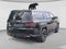 2023 Jeep Wagoneer Series II Carbide 4x4