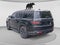 2023 Jeep Wagoneer Series II Carbide 4x4
