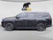 2023 Jeep Wagoneer Series II Carbide 4x4