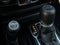 2022 Jeep Gladiator Sport S 4x4