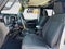 2022 Jeep Gladiator Sport S 4x4