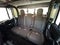 2022 Jeep Gladiator Sport S 4x4