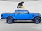 2021 Jeep Gladiator Willys 4x4