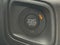 2024 Jeep Gladiator Willys