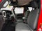 2024 Jeep Gladiator Willys
