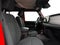 2024 Jeep Gladiator Willys