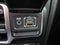 2026 Jeep Gladiator GLADIATOR WILLYS '41 4X4