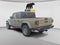 2026 Jeep Gladiator GLADIATOR WILLYS '41 4X4