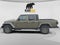 2026 Jeep Gladiator GLADIATOR WILLYS '41 4X4