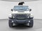 2026 Jeep Gladiator GLADIATOR WILLYS '41 4X4