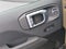 2026 Jeep Gladiator GLADIATOR WILLYS '41 4X4