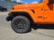 2025 Jeep Gladiator GLADIATOR SPORT S 4X4