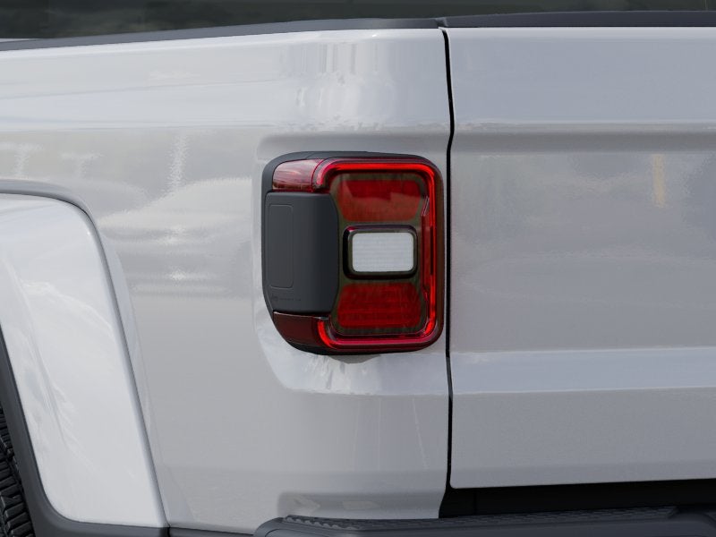 2026 Jeep Gladiator GLADIATOR 85TH ANNIVERSARY EDITION 4X4
