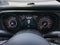 2026 Jeep Gladiator GLADIATOR SPORT 4X4