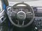 2026 Jeep Gladiator GLADIATOR SPORT 4X4