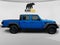 2026 Jeep Gladiator GLADIATOR SPORT 4X4