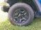 2026 Jeep Gladiator GLADIATOR SPORT 4X4