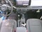 2026 Jeep Gladiator GLADIATOR SPORT 4X4