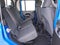 2026 Jeep Gladiator GLADIATOR SPORT 4X4
