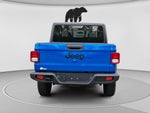 2026 Jeep Gladiator GLADIATOR SPORT 4X4