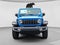 2026 Jeep Gladiator GLADIATOR SPORT 4X4