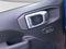 2026 Jeep Gladiator GLADIATOR SPORT 4X4