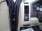 2012 RAM 1500 SLT