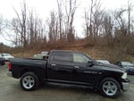 2012 RAM 1500 SLT