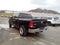 2012 RAM 1500 SLT