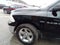 2012 RAM 1500 SLT