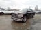 2012 RAM 1500 SLT
