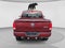 2019 RAM 1500 Classic Express Quad Cab 4x4 6'4' Box