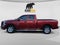 2019 RAM 1500 Classic Express Quad Cab 4x4 6'4' Box