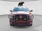 2019 RAM 1500 Classic Express Quad Cab 4x4 6'4' Box