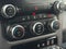 2022 RAM 1500 Big Horn Quad Cab 4x4 6'4' Box