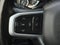 2022 RAM 1500 Big Horn Quad Cab 4x4 6'4' Box