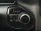2022 RAM 1500 Big Horn Quad Cab 4x4 6'4' Box