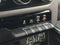 2022 RAM 1500 Big Horn Quad Cab 4x4 6'4' Box