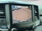 2022 RAM 1500 Big Horn Quad Cab 4x4 6'4' Box