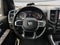 2022 RAM 1500 Big Horn Quad Cab 4x4 6'4' Box